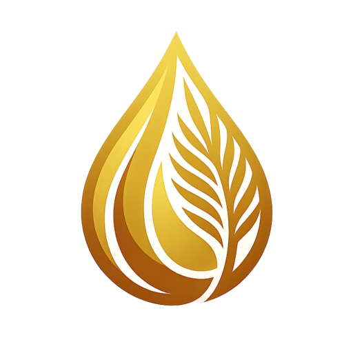 Hair Heaven Unrefined Batana Oil